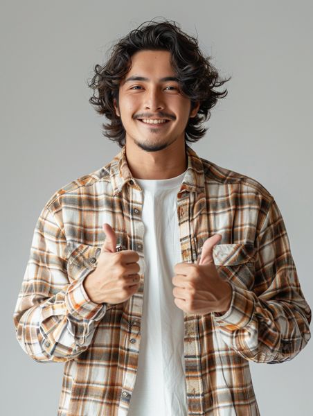 lelaki half body_cuan digital.id (28) .png